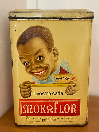 mokaflor-24
